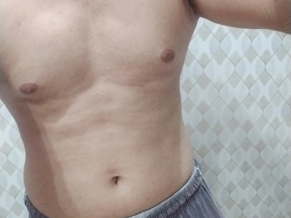 glaco29