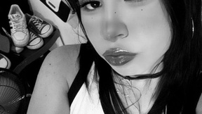 glamourgirls1