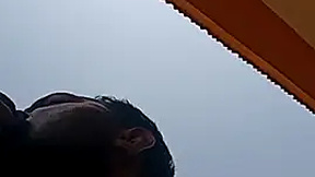gmdevarajsee