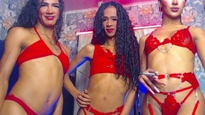 goddesses-of-desirec