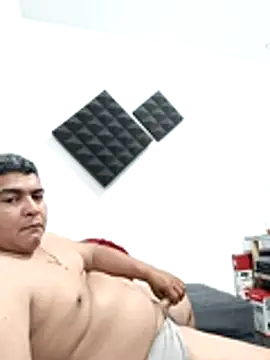 gordito_xx