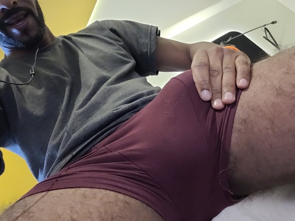 guinho_sp