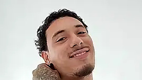 guylovewiz