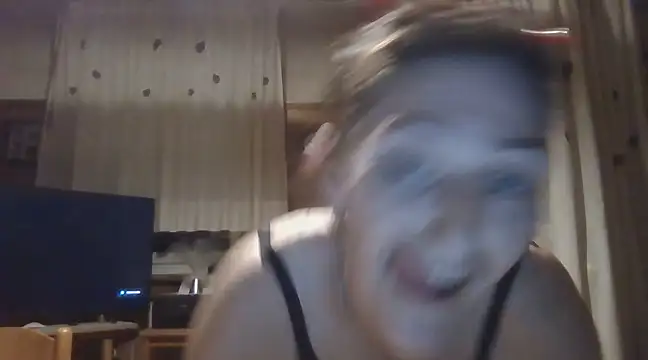 h4cZulema