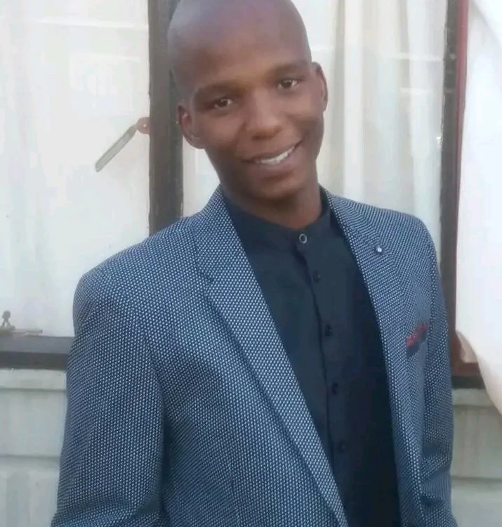 hadeboy