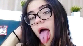 hailyehot