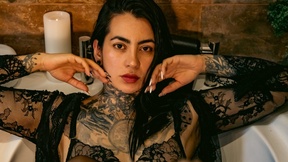 hanna-connorr
