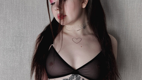 hannah-lourens