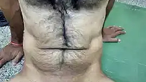 hard-cock