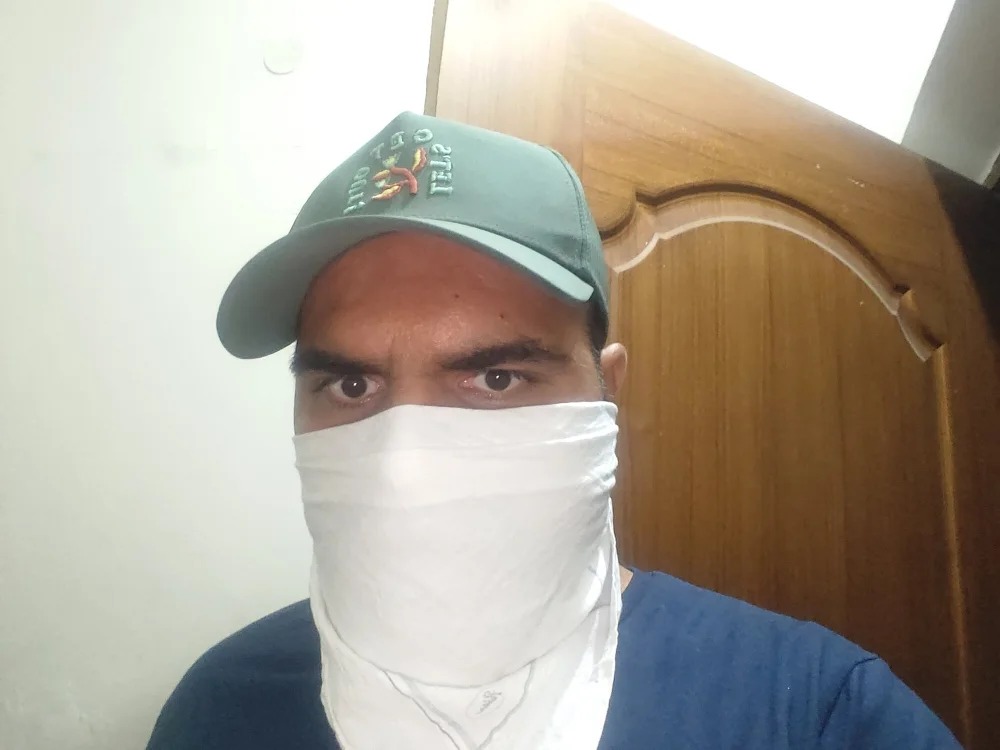 hard_guy17