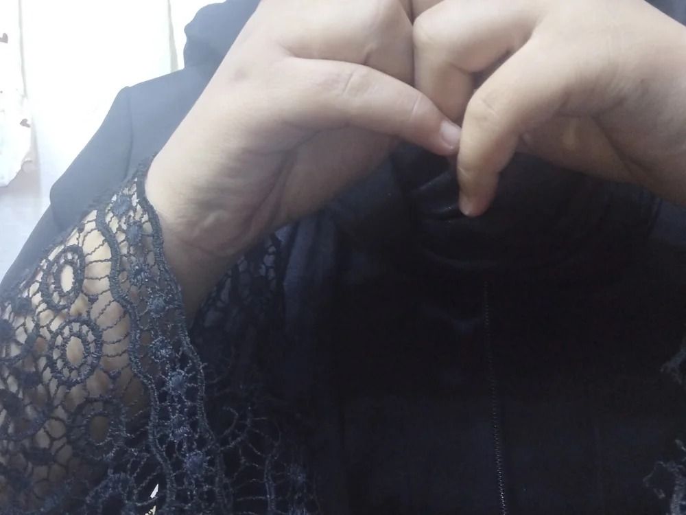 hasouba