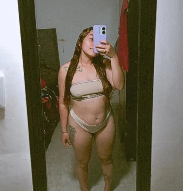 hazel_mora