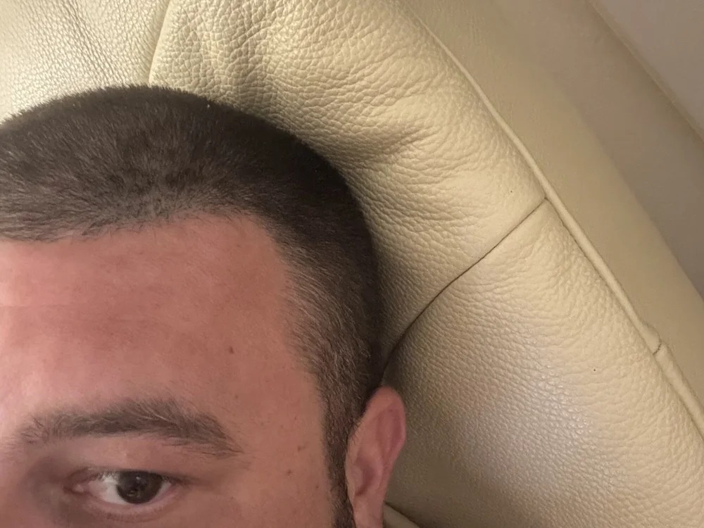 head464646