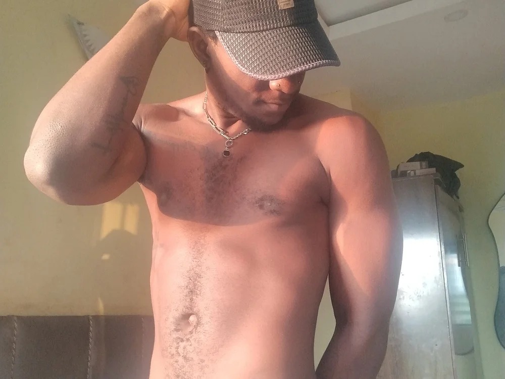 headking_Dee