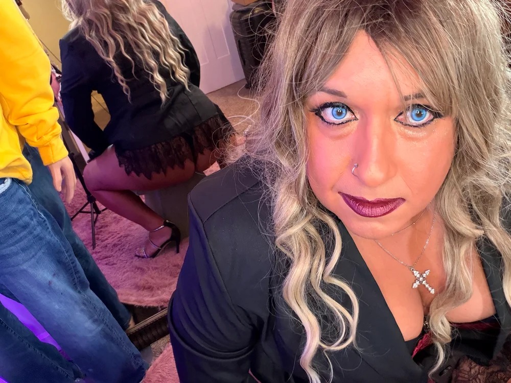 heathernicoled