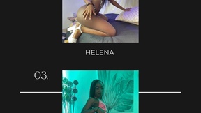 helena-copper