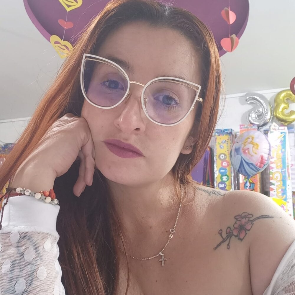 helenas_fantasy