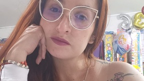 helenas-fantasy