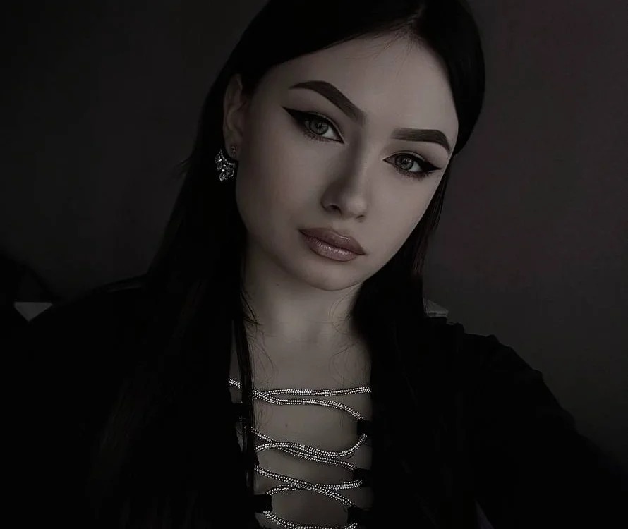 hellopussylover2