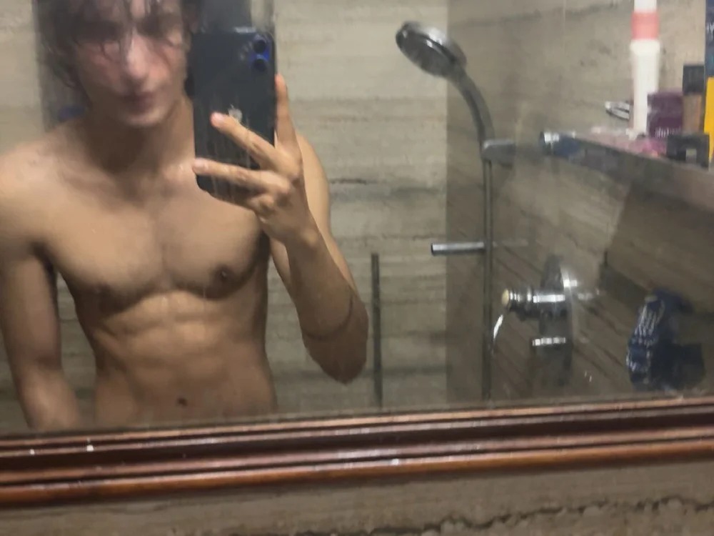 here2nut00