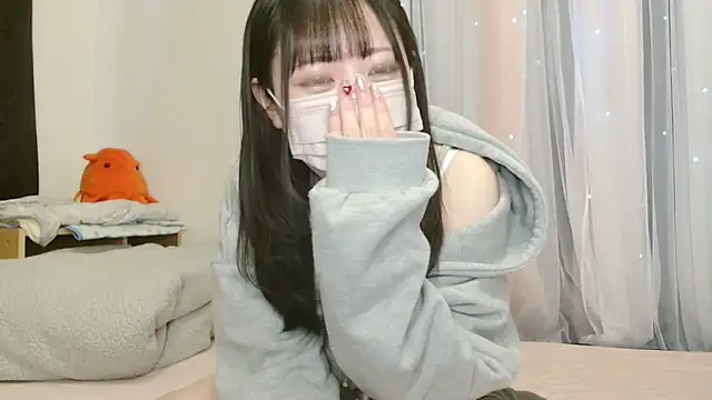 hiyopiyo
