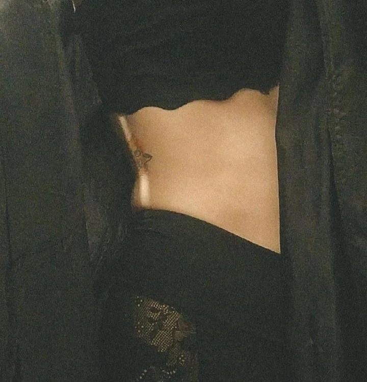 hoexea
