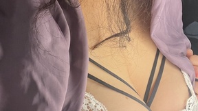 holyeroticss