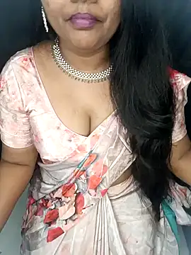 honey-sexy