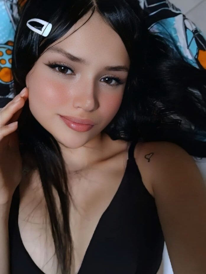 honey_clain