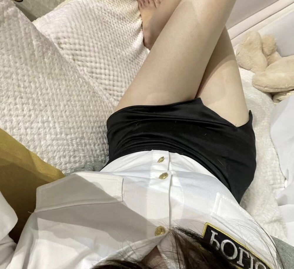 honeybaby-kk