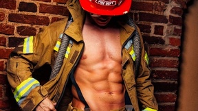 hornystripman97