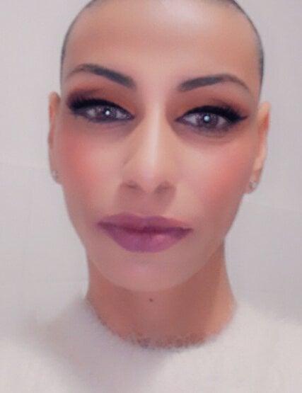 hotSANDRA_STARR
