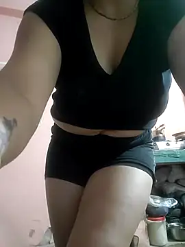 hot_bhabhi69