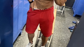 hot-muscle