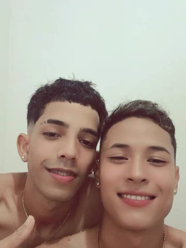 hot_sex_as_a_couple