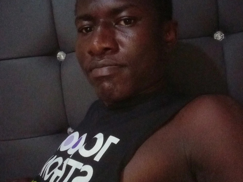 hotceb