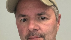hotdadbod