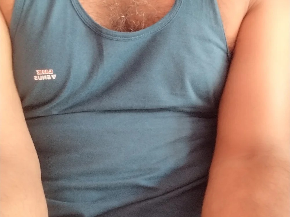 hotguy50