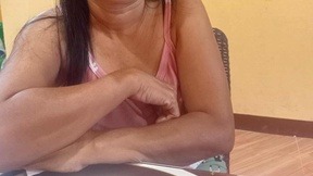 hotmama-063