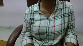 hotsoniyaa