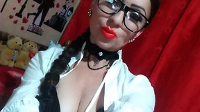 hottieperla