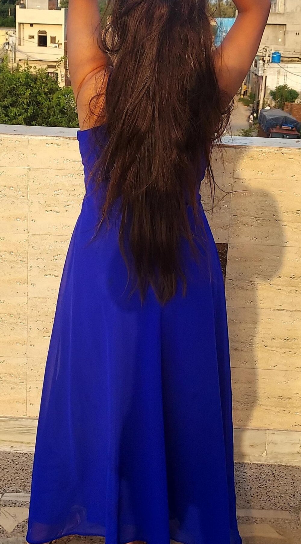 hotty-sapna