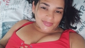 hugeboobs-chantall