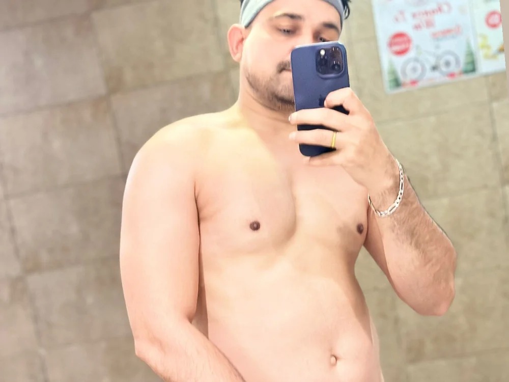 hunkboy09
