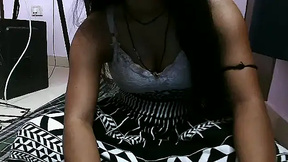 husa-malika