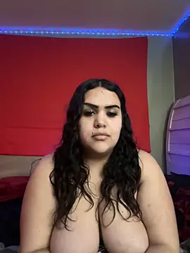 iTrapXXX
