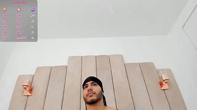 ibraiimm