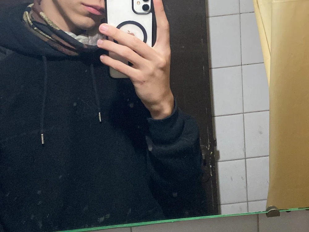 igna20cm