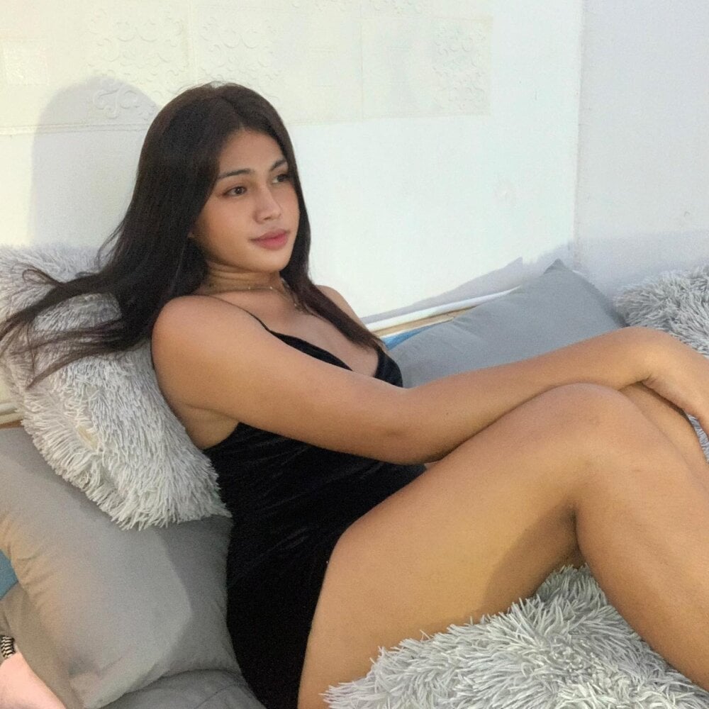 im_cataleya69