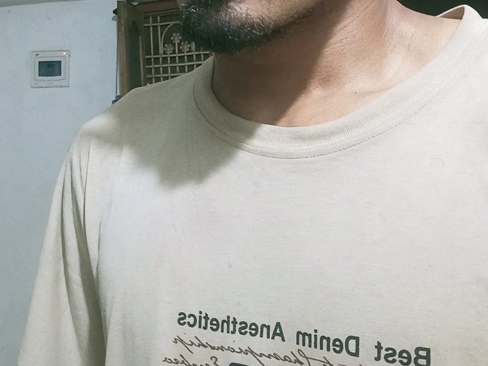 im_slave